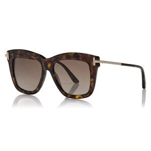 NWT TOM FORD SUNGLASSES